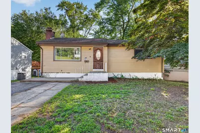 348 Bayonet Street, New London, CT 06320 - Photo 23