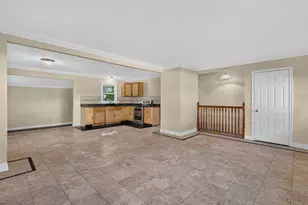 348 Bayonet St, New London, CT 06320 - Photo 27