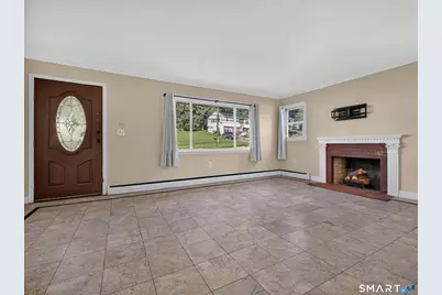 348 Bayonet Street, New London, CT 06320 - Photo 3