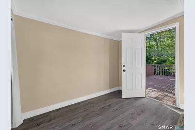 348 Bayonet Street, New London, CT 06320 - Photo 29