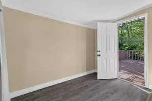 348 Bayonet St, New London, CT 06320 - Photo 29