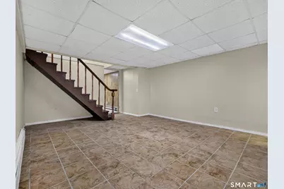 348 Bayonet Street, New London, CT 06320 - Photo 13