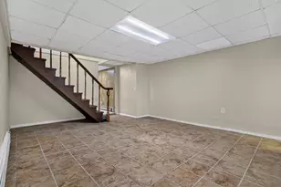 348 Bayonet St, New London, CT 06320 - Photo 13