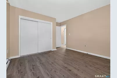 348 Bayonet Street, New London, CT 06320 - Photo 11