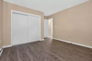 348 Bayonet St, New London, CT 06320 - Photo 11