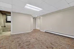 348 Bayonet St, New London, CT 06320 - Photo 33