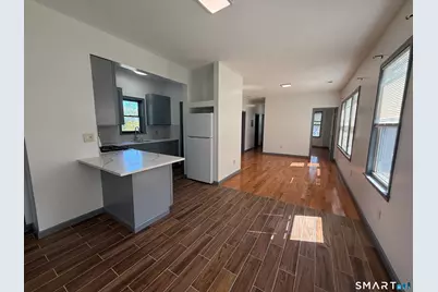 264 Ferry Street #3, New Haven, CT 06513 - Photo 3