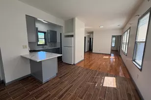 264 Ferry St, New Haven, CT 06513 - Photo 3