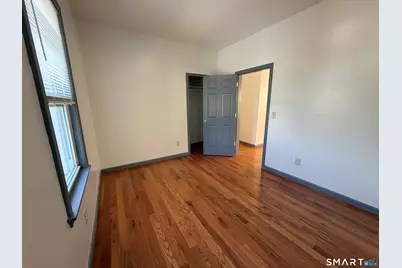 264 Ferry Street #3, New Haven, CT 06513 - Photo 11