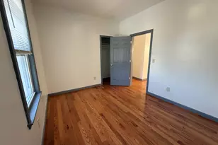 264 Ferry St, New Haven, CT 06513 - Photo 11