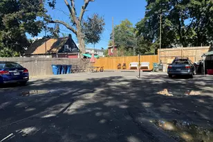 264 Ferry St, New Haven, CT 06513 - Photo 13