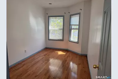 264 Ferry Street #3, New Haven, CT 06513 - Photo 9