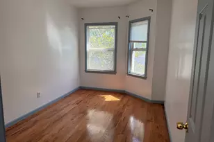264 Ferry St, New Haven, CT 06513 - Photo 9