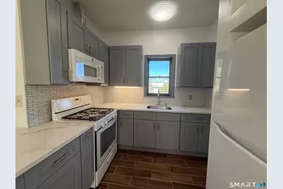 264 Ferry Street #3, New Haven, CT 06513 - Photo 1
