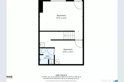 19 Denlar Drive, Chester, CT 06412 - Photo 29