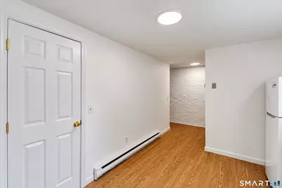 19 Denlar Drive, Chester, CT 06412 - Photo 11