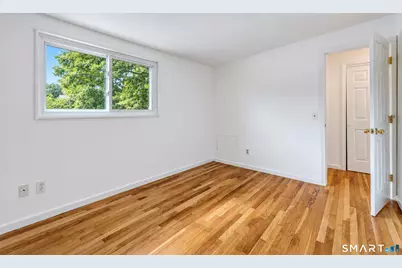 19 Denlar Drive, Chester, CT 06412 - Photo 25