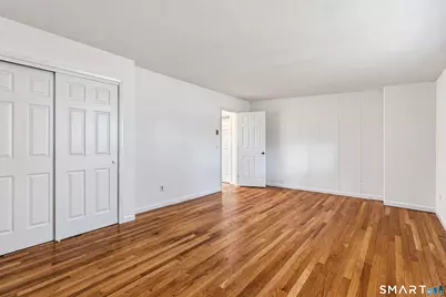 19 Denlar Drive, Chester, CT 06412 - Photo 21