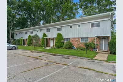 19 Denlar Drive, Chester, CT 06412 - Photo 1
