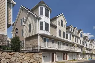 85 Camp Ave, Stamford, CT 06907 - Photo 17