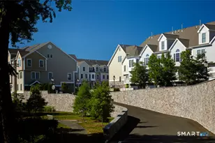 85 Camp Ave, Stamford, CT 06907 - Photo 19