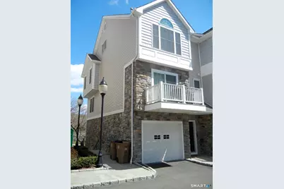 85 Camp Avenue #7A, Stamford, CT 06907 - Photo 1
