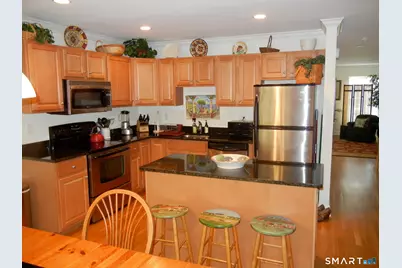 85 Camp Avenue #7A, Stamford, CT 06907 - Photo 7