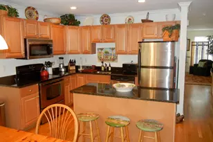 85 Camp Ave, Stamford, CT 06907 - Photo 7