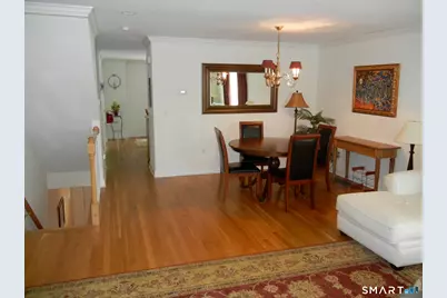 85 Camp Avenue #7A, Stamford, CT 06907 - Photo 5