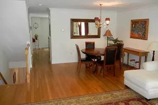 85 Camp Ave, Stamford, CT 06907 - Photo 5
