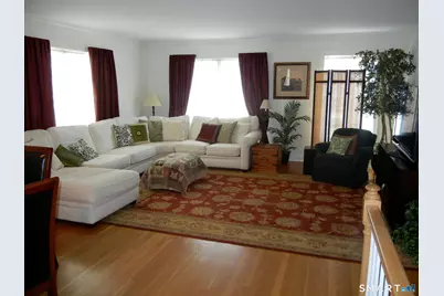 85 Camp Avenue #7A, Stamford, CT 06907 - Photo 3