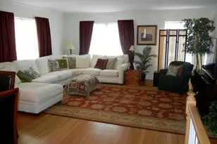 85 Camp Ave, Stamford, CT 06907 - Photo 3