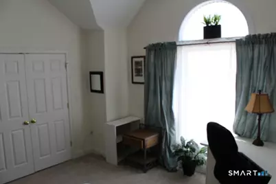 85 Camp Avenue #7A, Stamford, CT 06907 - Photo 11