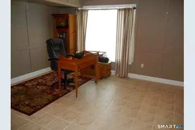 85 Camp Avenue #7A, Stamford, CT 06907 - Photo 13