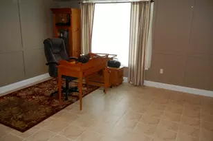85 Camp Ave, Stamford, CT 06907 - Photo 13