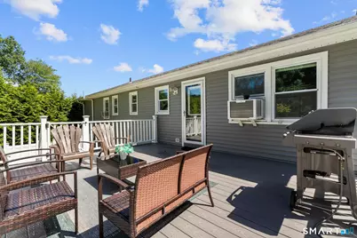 30 Little Fawn Drive, Shelton, CT 06484 - Photo 37