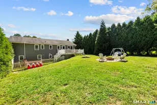30 Little Fawn Dr, Shelton, CT 06484 - Photo 35