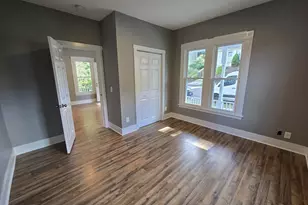 5 New St, Shelton, CT 06484 - Photo 5