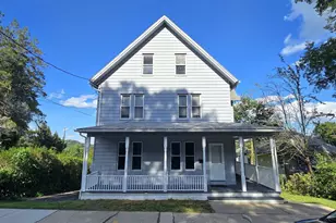 5 New St, Shelton, CT 06484 - Photo 1