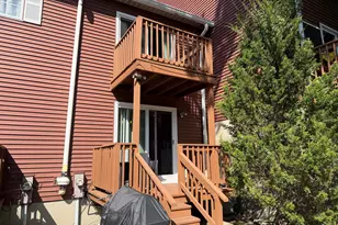 41 Patricia Rd, Bridgeport, CT 06606 - Photo 21