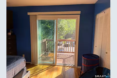 41 Patricia Road #D, Bridgeport, CT 06606 - Photo 11