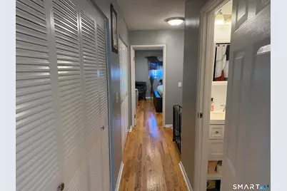 41 Patricia Road #D, Bridgeport, CT 06606 - Photo 13