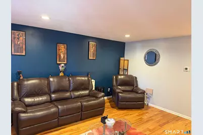 41 Patricia Road #D, Bridgeport, CT 06606 - Photo 5
