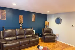 41 Patricia Rd, Bridgeport, CT 06606 - Photo 5