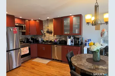 41 Patricia Road #D, Bridgeport, CT 06606 - Photo 3