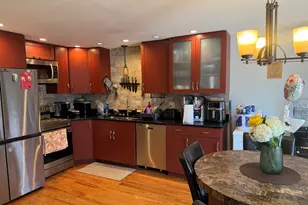 41 Patricia Rd, Bridgeport, CT 06606 - Photo 3