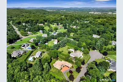 7 Regency Drive, North Haven, CT 06473 - Photo 31