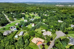 7 Regency Dr, North Haven, CT 06473 - Photo 31