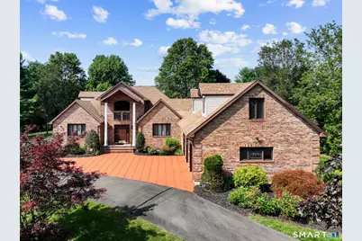 7 Regency Drive, North Haven, CT 06473 - Photo 29