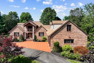 7 Regency Dr, North Haven, CT 06473 - Photo 29